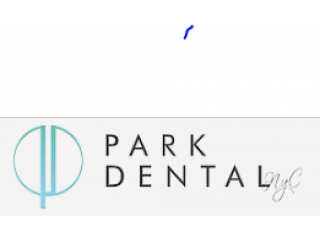 Pain In Tooth NYC