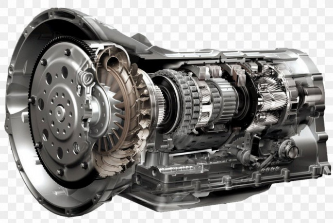 used-transmissions-transmission-replacement-big-0