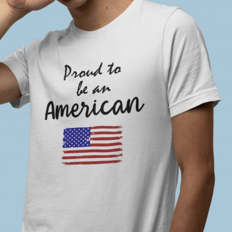 proud-to-be-an-american-mens-long-body-urban-t-shirt-big-0