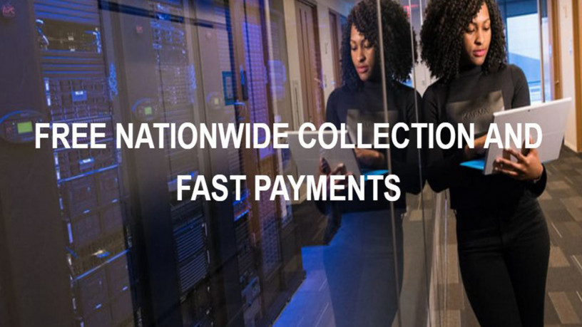 get-instant-cash-sell-your-server-equipment-used-new-at-sellcisco-big-0