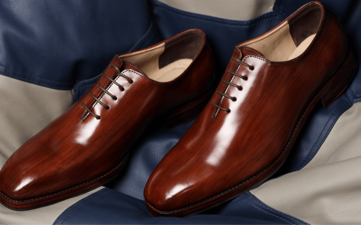buy-leather-oxford-shoes-for-men-lethato-big-1