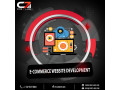 online-ecommerce-store-small-1
