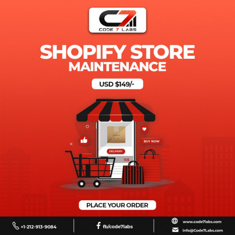 online-ecommerce-store-big-2