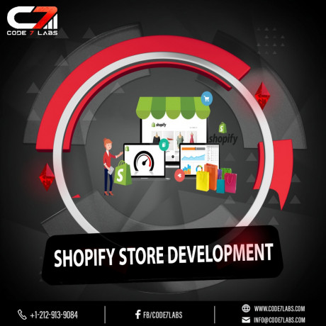 online-ecommerce-store-big-0