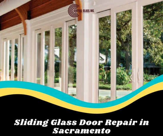 window-glass-repair-company-100-satisfaction-guaranteed-big-1