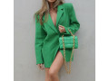 lusciouslh-girls-fashion-provides-bra-shoes-sandals-pants-jacket-dresses-jumpsuit-boots-products-etc-small-2