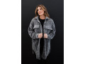 lusciouslh-girls-fashion-provides-bra-shoes-sandals-pants-jacket-dresses-jumpsuit-boots-products-etc-small-0