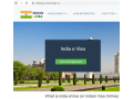 indian-visa-online-application-us-washington-immigration-visa-center-small-0
