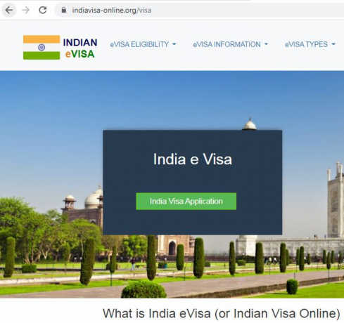 indian-visa-online-application-us-washington-immigration-visa-center-big-0