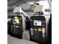 back-seat-organizer-of-cars-small-0