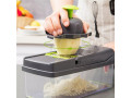 multifunctional-vegetable-cutter-small-0