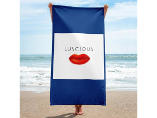Lusciouslh com for girls fashion products get 25% off when you sing up
