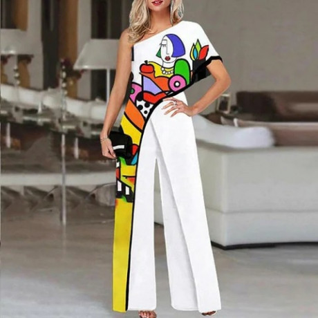 lusciouslh-com-for-girls-fashion-products-get-25-off-when-you-sing-up-big-0