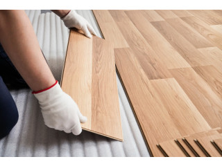 Hire a top-rated and professional company for tile floor installation in Phoenix