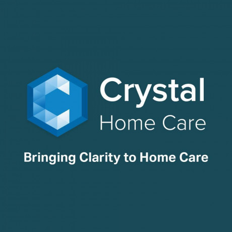 home-care-agency-senior-home-care-services-big-0