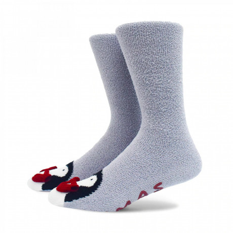 custom-fuzzy-socks-big-0