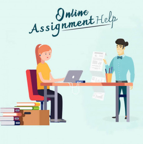 best-online-assignment-help-service-in-the-usa-big-0