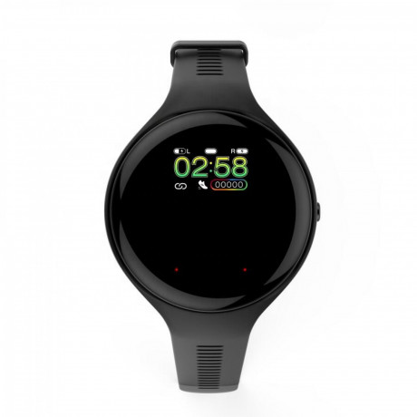 2020-newly-arrival-wireless-earbuds-bt-earphone-two-in-one-smart-watch-tws-earphone-with-multi-functions-big-2