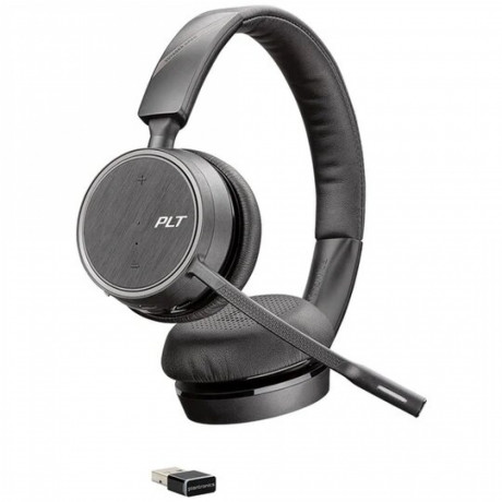 buy-plantronics-voyager-4220-uc-wireless-headsets-big-0