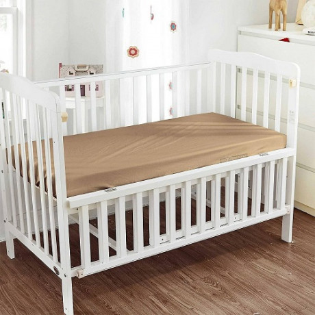 buttery-soft-fitted-crib-sheets-big-1