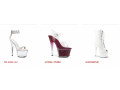 how-to-get-the-right-size-heels-when-shopping-online-small-0