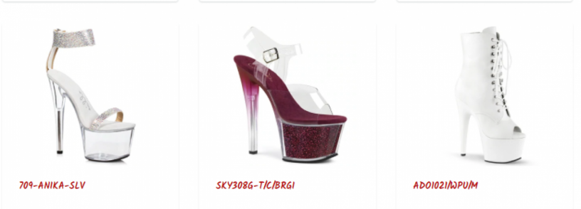 how-to-get-the-right-size-heels-when-shopping-online-big-0