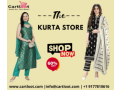 grab-huge-discounts-on-women-kurta-and-kurti-sets-at-cartloot-small-0
