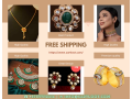 low-prices-quality-jewelry-of-india-at-cartloot-small-0