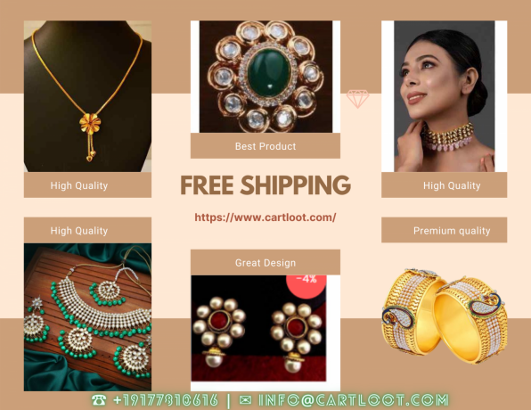 low-prices-quality-jewelry-of-india-at-cartloot-big-0