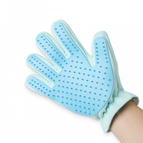 grooming-glove-for-your-pet-friend-big-0