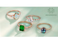 mollyjewelryus-shop-for-engagement-rings-online-small-1