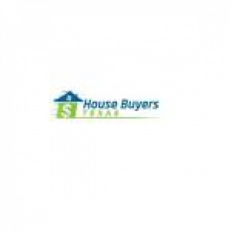 buy-my-house-dallas-tx-the-most-reliable-buyers-in-texas-big-0