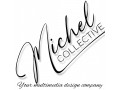 fast-website-and-logo-design-small-0
