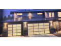 garage-door-repair-little-rock-garage-door-parts-more-small-0