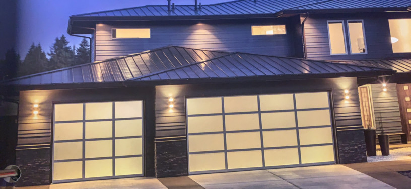 garage-door-repair-little-rock-garage-door-parts-more-big-0