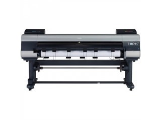 Canon ImagePROGRAF iPF9400S 60" Printer (Quantumtronic)