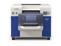 epson-surelab-d3000-dual-roll-printer-quantumtronic-small-0
