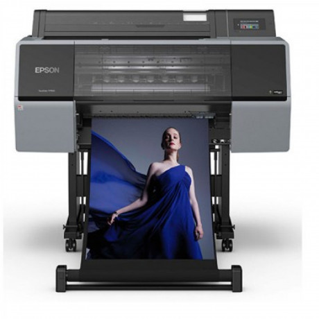 epson-surecolor-p7560-24-inch-printer-with-1-year-coverplus-quantumtronic-big-0