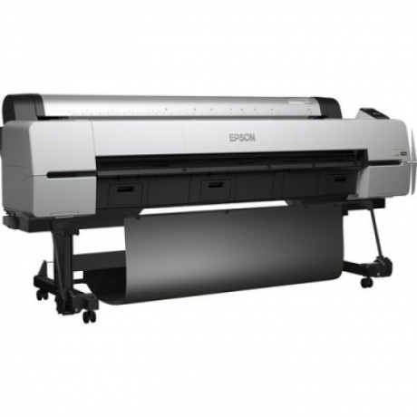 epson-surecolor-p20000-64in-standard-edition-printer-quantumtronic-big-0