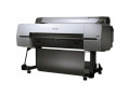 epson-surecolor-p10000-44in-printer-quantumtronic-small-0