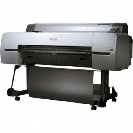 epson-surecolor-p10000-44in-printer-quantumtronic-big-0