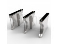 glass-security-turnstiles-mt354-small-0