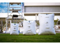 marine-fuel-bladder-small-0