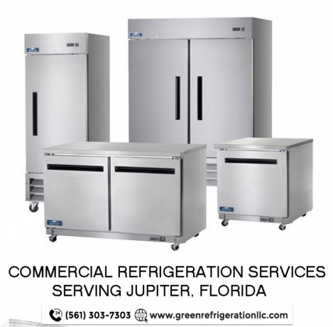 commercial-heating-and-cooling-services-in-jupiter-fl-big-0