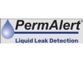 water-liquid-smart-leak-detection-systems-permalert-small-0