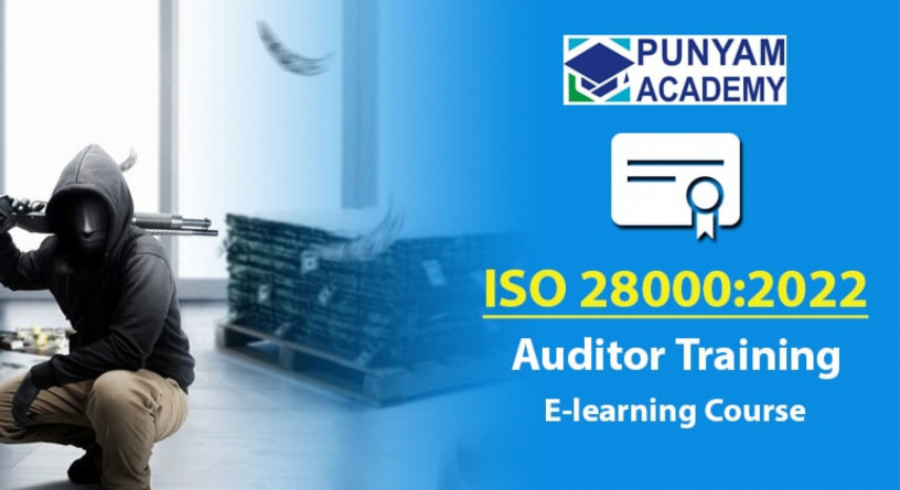 iso-28000-internal-auditor-training-big-0