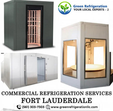 your-trusted-local-commercial-refrigeration-experts-fort-lauderdale-fl-big-0