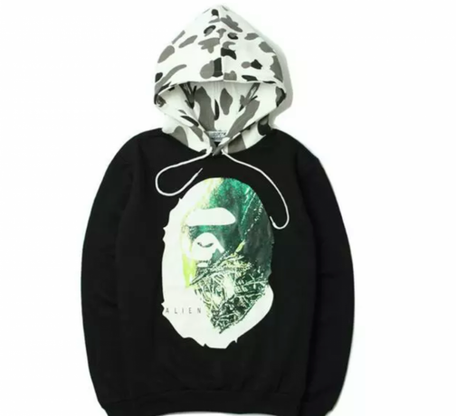 bape-replica-clothing-shoes-and-accessories-big-0