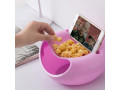 lazy-snack-bowl-small-0