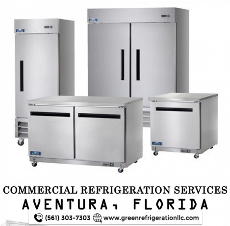 aventura-fl-a-team-of-commercial-refrigeration-experts-big-0